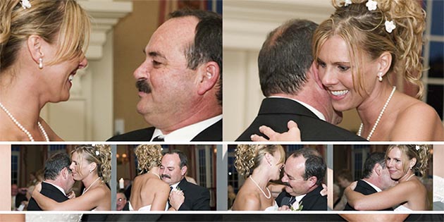 Wedding Albums