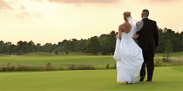 Wedding Albums