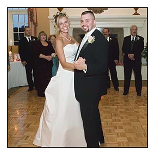 Wedding Albums